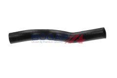 BOGAP Y4217119 — Furtun radiator