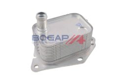 BOGAP Y4222102 — Масляный радиатор