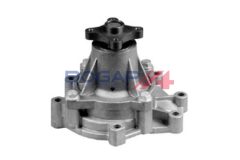 BOGAP Y4234134 — Помпа