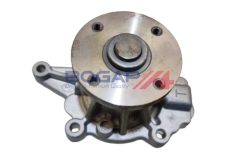BOGAP Y4234153 — Помпа