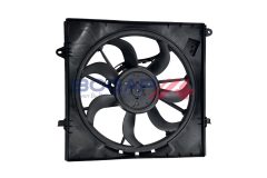 BOGAP Y4243116 — Ventilator radiator motor