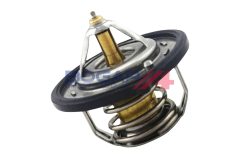 BOGAP Y4245102 — Termostat lichid răcire