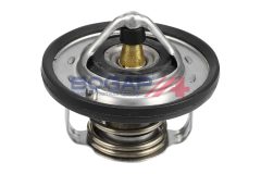 BOGAP Y4245104 — Termostat lichid răcire