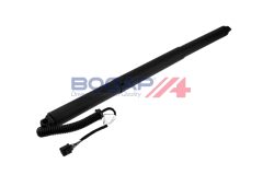 BOGAP Y5260111 — Газовый упор крышки багажника