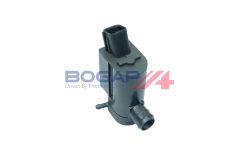 BOGAP Y5520100 — Насос омывателя стекла
