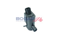 BOGAP Y5520101 — Насос омывателя стекла