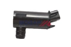 BOGAP Y5520106 — Насос омывателя стекла