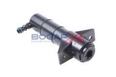 BOGAP Y5522100 — Duză spălător faruri