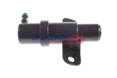 BOGAP Y5522101 — Duză spălător faruri
