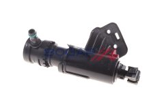 BOGAP Y5522128 — Duză spălător faruri