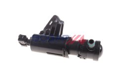 BOGAP Y5522129 — Duză spălător faruri