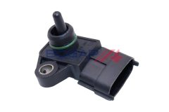 BOGAP Y6111100 — Senzor presiune supraalimentare
