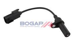 BOGAP Y6115115 — Импульсный датчик