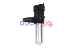 BOGAP Y6115120 — Senzor impulsuri