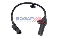 BOGAP Y6115129 — Импульсный датчик