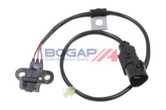 BOGAP Y6115136 — Senzor impulsuri