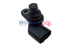 BOGAP Y6116102 — Senzor poziție ax cu came