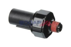 BOGAP Y6123100 — Датчик давления масла