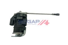 BOGAP Y6313102 — Actuator turbină
