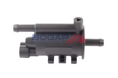 BOGAP Y6316102 — Supapă aerisire rezervor