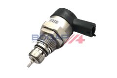 BOGAP Y6328100 — Regulator presiune rampă Common Rail