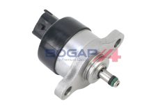 BOGAP Y6328101 — Регулятор давления топливной рампы