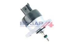 BOGAP Y6328102 — Регулятор давления топливной рампы