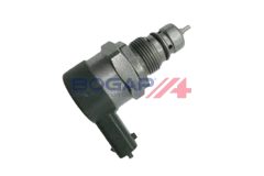 BOGAP Y6328104 — Regulator presiune rampă Common Rail