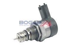 BOGAP Y6328105 — Regulator presiune rampă Common Rail