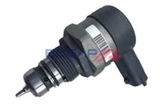 BOGAP Y6328106 — Regulator presiune rampă Common Rail