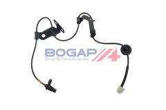BOGAP Y7117126 — Senzor ABS
