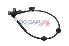 BOGAP Y7117145 — Датчик ABS