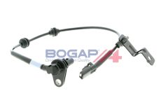 BOGAP Y7117148 — Датчик ABS