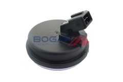 BOGAP Y7117159 — Датчик ABS