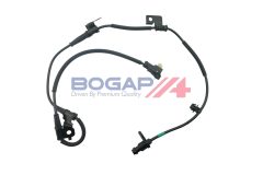 BOGAP Y7117166 — Датчик ABS
