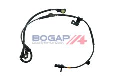 BOGAP Y7117167 — Датчик ABS