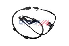 BOGAP Y7117171 — Senzor ABS