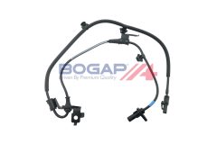 BOGAP Y7117265 — Датчик ABS