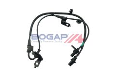 BOGAP Y7117266 — Датчик ABS