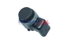 BOGAP Y7119101 — Senzor de parcare