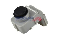 BOGAP Y7119105 — Senzor de parcare