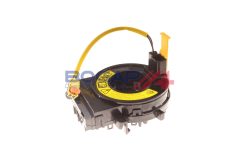 BOGAP Y7310109 — Spirală airbag volan