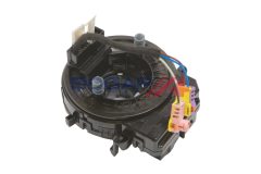 BOGAP Y7310115 — Spirală airbag volan