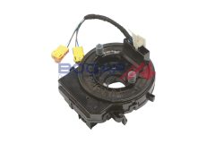 BOGAP Y7310116 — Spirală airbag volan