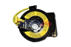 BOGAP Y7310121 — Spirală airbag volan