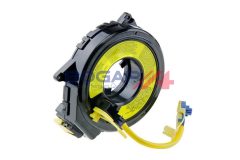 BOGAP Y7310122 — Spirală airbag volan