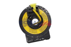 BOGAP Y7310123 — Spirală airbag volan
