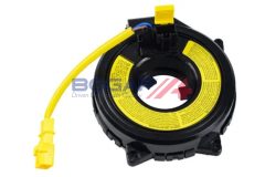 BOGAP Y7310129 — Spirală airbag volan