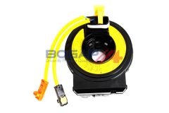 BOGAP Y7310130 — Spirală airbag volan