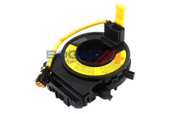 BOGAP Y7310135 — Spirală airbag volan